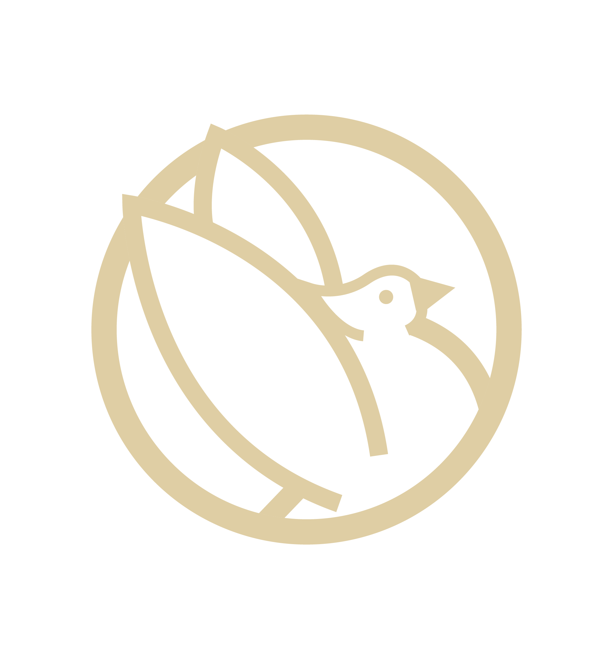 grafagrifo logo