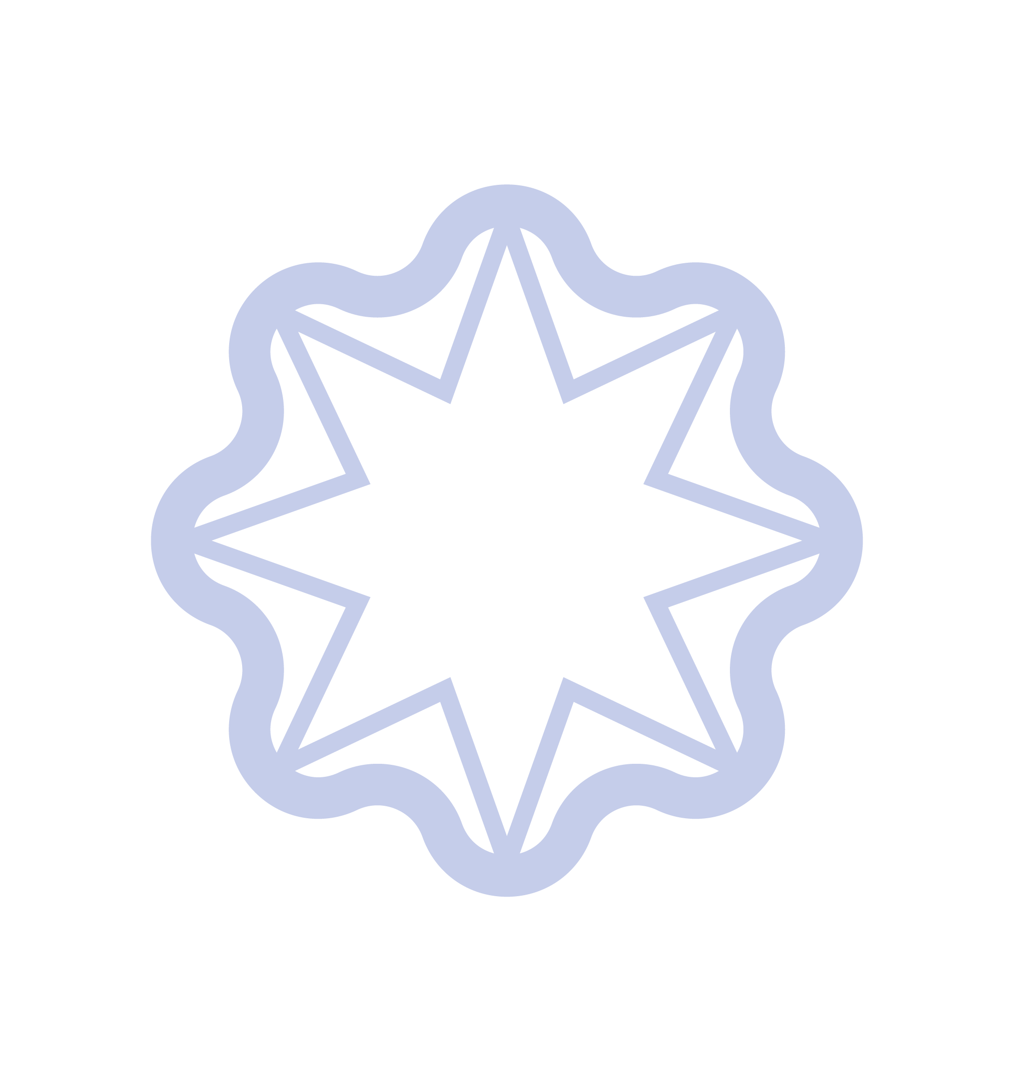 translucid logo