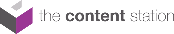 The Content Station