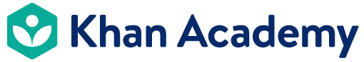 Khan Academy